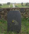 mooi-river-weston-st-johns-anglican-church-grave-pte-flynn-6-inniskilling-dragoons-s-29-12-631-e-30-01-244