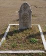 mooi-river-weston-st-johns-anglican-church-grave-stewart-way-s-29-12-631-e-30-01-244