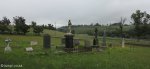 mooi-river-weston-st-johns-anglican-church-graves-s-29-12-631-e-30-01-244-10