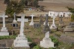 mooi-river-weston-st-johns-anglican-church-graves-s-29-12-631-e-30-01-244-7