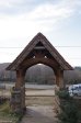 mooi-river-weston-st-johns-anglican-church-portico-s-29-12-631-e-30-01-244-elev-1378m-50