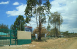 Loskop - Amahlube High School