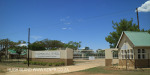 Loskop - Kwazamokuhle School for the disabled (2.) (1)