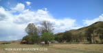 Loskop Rail Station & Trading Centre (2)