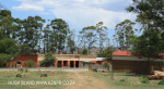 Loskop Rail Station & Trading Centre (6)