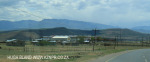 Loskop Road - Village and Industrial area(6)