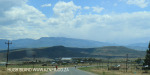 Loskop Road - Village and Industrial area(8)