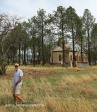 Moorleigh - Lutheran Church Empangweni- St Johanneskirche 1908 28.58.944 S 29.42.684 E - JPG (36).
