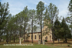 Moorleigh - Lutheran Church Empangweni- St Johanneskirche 1908. (4)