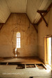 Moorleigh Lutheran Church  Gnadenkirche 1913and School (25).