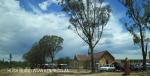 Moorleigh Lutheran Church  Gnadenkirche 1913and School (35).