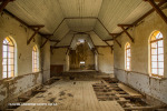 Moorleigh-Lutheran-Church-Gnadenkirche-1913and-School-JPG-2