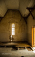 Moorleigh-Lutheran-Church-Gnadenkirche-1913and-School-JPG-3