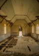 Moorleigh-Lutheran-Church-Gnadenkirche-1913and-School-JPG-4