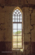 Moorleigh-Lutheran-Church-Gnadenkirche-1913and-School-JPG-5