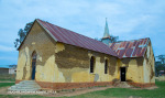 Moorleigh-Lutheran-Church-Gnadenkirche-1913and-School-JPG-6