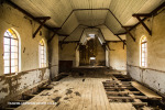 Moorleigh-Lutheran-Church-Gnadenkirche-1913and-School-JPG-7
