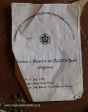 Moorleigh Lutheran Church Manse 1998 document
