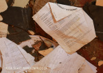 Moorleigh Lutheran Church Manse documents
