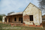 Moorleigh Lutheran Church Manse for Johanneskirche (11)