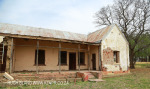 Moorleigh Lutheran Church Manse for Johanneskirche (12)