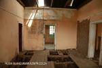 Moorleigh Lutheran Church Manse for Johanneskirche (14)
