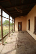 Moorleigh Lutheran Church Manse for Johanneskirche (16)