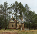 Moorleigh Lutheran Church Manse for Johanneskirche (2)