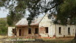 Moorleigh Lutheran Church Manse for Johanneskirche (5)