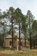 Moorleigh Lutheran Church Manse for Johanneskirche (6)