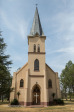 Moorleigh-Lutheran-Church-Spire-3