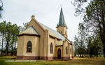 Moorleigh-Lutheran-Church-Spire-4