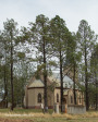 Moorleigh-Lutheran-Church-Spire-6