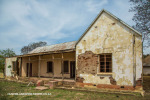 Moorleigh-Lutheren-Church-manse-3
