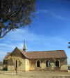 Moorleigh-Old-Mission-Church-1