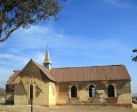 Moorleigh-Old-Mission-Church-2