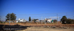 Moorleigh-main-line-station-3