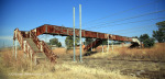 Moorleigh-main-line-station-5