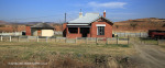 Moorleigh-main-line-station-9