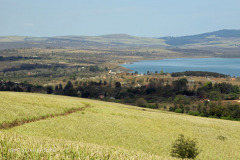 Mortons Drift - Ukuthula