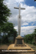 Spionkop-Mount-Alice-Monument-21