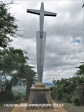 Spionkop-Mount-Alice-Monument-27
