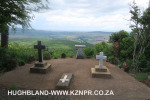 Spionkop-Mount-Alice-Monument-28