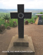 Spionkop-Mount-Alice-Monument-31