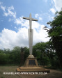 Spionkop-Mount-Alice-Monument-35