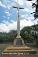 Spionkop-Mount-Alice-Monument-37