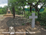 Spionkop-Mount-Alice-Monument-38