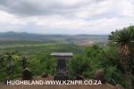 Spionkop-Mount-Alice-Monument-Diarama-1