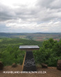 Spionkop-Mount-Alice-Monument-Diarama-2