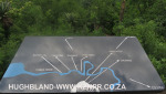 Spionkop-Mount-Alice-Monument-Diarama-3